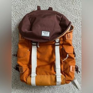 Burton Backpack